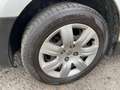 Peugeot Partner Active e-HDI 92 1.6 Klimaauto. Zilver - thumbnail 10