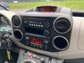 Peugeot Partner Active e-HDI 92 1.6 Klimaauto. Zilver - thumbnail 25