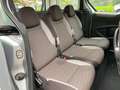 Peugeot Partner Active e-HDI 92 1.6 Klimaauto. Zilver - thumbnail 22