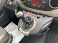 Peugeot Partner Active e-HDI 92 1.6 Klimaauto. Zilver - thumbnail 26
