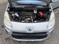 Peugeot Partner Active e-HDI 92 1.6 Klimaauto. Zilver - thumbnail 30