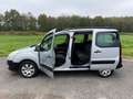 Peugeot Partner Active e-HDI 92 1.6 Klimaauto. Zilver - thumbnail 11