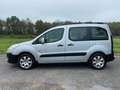 Peugeot Partner Active e-HDI 92 1.6 Klimaauto. Zilver - thumbnail 2