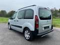 Peugeot Partner Active e-HDI 92 1.6 Klimaauto. Zilver - thumbnail 3