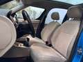 Skoda Roomster 1.4-16V Style | Airco + Cruise Nu € 1.950,-!!! Blauw - thumbnail 14
