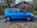 Skoda Roomster 1.4-16V Style | Airco + Cruise Nu € 1.950,-!!! Blauw - thumbnail 6