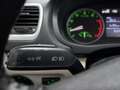 Skoda Roomster 1.4-16V Style | Airco + Cruise Nu € 1.950,-!!! Blauw - thumbnail 20