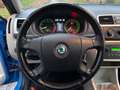 Skoda Roomster 1.4-16V Style | Airco + Cruise Nu € 1.950,-!!! Blauw - thumbnail 21