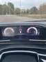 Peugeot 508 SW 2.0 bluehdi GT Line s&s 160cv eat8 Grigio - thumbnail 11
