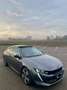 Peugeot 508 SW 2.0 bluehdi GT Line s&s 160cv eat8 Grigio - thumbnail 1
