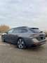 Peugeot 508 SW 2.0 bluehdi GT Line s&s 160cv eat8 Grigio - thumbnail 6