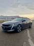Peugeot 508 SW 2.0 bluehdi GT Line s&s 160cv eat8 Grigio - thumbnail 9
