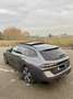 Peugeot 508 SW 2.0 bluehdi GT Line s&s 160cv eat8 Grigio - thumbnail 8