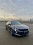Peugeot 508 SW 2.0 bluehdi GT Line s&s 160cv eat8 Grigio - thumbnail 2