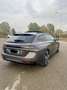 Peugeot 508 SW 2.0 bluehdi GT Line s&s 160cv eat8 Grigio - thumbnail 7