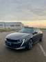 Peugeot 508 SW 2.0 bluehdi GT Line s&s 160cv eat8 Grigio - thumbnail 4
