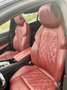 Peugeot 508 SW 2.0 bluehdi GT Line s&s 160cv eat8 Grigio - thumbnail 12