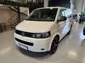 Volkswagen LT T5 2.0 TDI 140 STARTLINE 7P Blanc - thumbnail 1