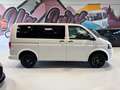 Volkswagen LT T5 2.0 TDI 140 STARTLINE 7P Blanc - thumbnail 4