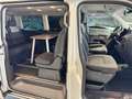 Volkswagen LT T5 2.0 TDI 140 STARTLINE 7P Blanc - thumbnail 15