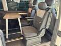 Volkswagen LT T5 2.0 TDI 140 STARTLINE 7P Blanc - thumbnail 16