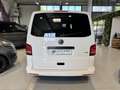 Volkswagen LT T5 2.0 TDI 140 STARTLINE 7P Blanc - thumbnail 6