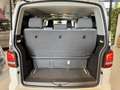 Volkswagen LT T5 2.0 TDI 140 STARTLINE 7P Blanc - thumbnail 18
