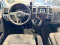 Volkswagen LT T5 2.0 TDI 140 STARTLINE 7P Blanc - thumbnail 10