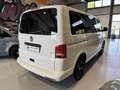 Volkswagen LT T5 2.0 TDI 140 STARTLINE 7P Blanc - thumbnail 5
