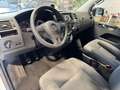 Volkswagen LT T5 2.0 TDI 140 STARTLINE 7P Blanc - thumbnail 9