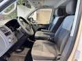 Volkswagen LT T5 2.0 TDI 140 STARTLINE 7P Blanc - thumbnail 8