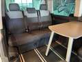 Volkswagen LT T5 2.0 TDI 140 STARTLINE 7P Blanc - thumbnail 17