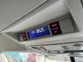 Volkswagen LT T5 2.0 TDI 140 STARTLINE 7P Blanc - thumbnail 12