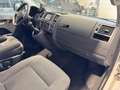 Volkswagen LT T5 2.0 TDI 140 STARTLINE 7P Blanc - thumbnail 13