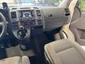 Volkswagen LT T5 2.0 TDI 140 STARTLINE 7P Blanc - thumbnail 11