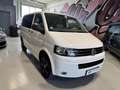 Volkswagen LT T5 2.0 TDI 140 STARTLINE 7P Blanc - thumbnail 3