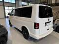 Volkswagen LT T5 2.0 TDI 140 STARTLINE 7P Blanc - thumbnail 7