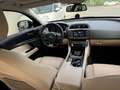 Jaguar XE XE 2.0d Prestige awd 180cv auto Vert - thumbnail 17