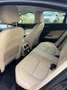Jaguar XE XE 2.0d Prestige awd 180cv auto Vert - thumbnail 18