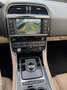 Jaguar XE XE 2.0d Prestige awd 180cv auto Vert - thumbnail 16