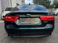 Jaguar XE XE 2.0d Prestige awd 180cv auto Verde - thumbnail 2