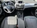 BMW X1 s18i DKG-Aut.LED Tempom.Sitzheiz.DAB PDC AHK Weiß - thumbnail 12