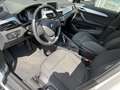 BMW X1 s18i DKG-Aut.LED Tempom.Sitzheiz.DAB PDC AHK Weiß - thumbnail 9