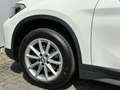 BMW X1 s18i DKG-Aut.LED Tempom.Sitzheiz.DAB PDC AHK Weiß - thumbnail 14