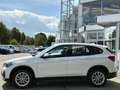 BMW X1 s18i DKG-Aut.LED Tempom.Sitzheiz.DAB PDC AHK Weiß - thumbnail 4