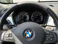 BMW X1 s18i DKG-Aut.LED Tempom.Sitzheiz.DAB PDC AHK Weiß - thumbnail 10