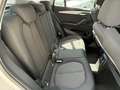 BMW X1 s18i DKG-Aut.LED Tempom.Sitzheiz.DAB PDC AHK Weiß - thumbnail 13