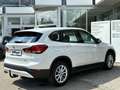 BMW X1 s18i DKG-Aut.LED Tempom.Sitzheiz.DAB PDC AHK Weiß - thumbnail 8