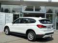 BMW X1 s18i DKG-Aut.LED Tempom.Sitzheiz.DAB PDC AHK Weiß - thumbnail 5