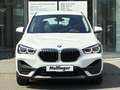BMW X1 s18i DKG-Aut.LED Tempom.Sitzheiz.DAB PDC AHK Weiß - thumbnail 3